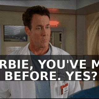 2c2b8346-80e4-458d-8068-98c28f720fef.gif