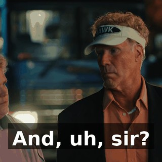 2c2cb1e8-33e1-44ac-a652-8f7558f9790f.gif