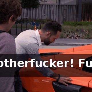 2c2cb650-f95a-44fd-ade2-25475726a46d.gif