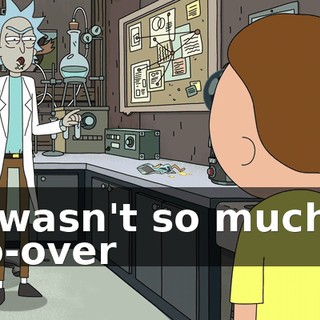 2c2d6205-d946-4853-9c86-33eced00d75b.gif