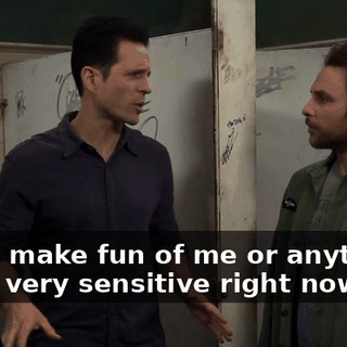 2c2db36d-c4b0-4828-a9a4-96ae274dc235.gif