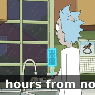 2c2dc5cf-9d02-4811-8b9e-66b24afc6e71.gif