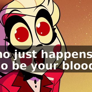 2c2e0b35-7d3d-492e-8bf0-08b1e7b4f954.gif