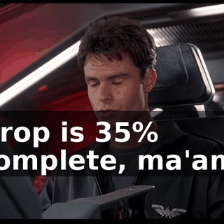 2c2e2eb8-cfda-4760-8075-69df825f3875.gif