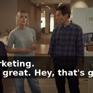 2c2e64fa-5e6d-4c7e-8765-26c845038975.gif