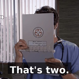 2c2e93cf-a08c-48fd-bd2e-efe11c4f4b2a.gif