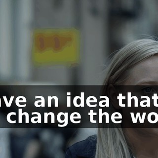 2c2f504d-7190-4e97-83b9-b245b5486aac.gif