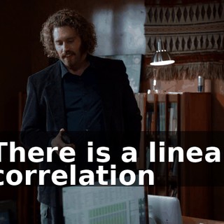 2c2f66cd-baeb-4b54-9efe-d32a2c27f6c6.gif