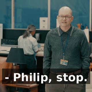 2c2fe8c8-dc30-4998-8416-88a46604fbdb.gif