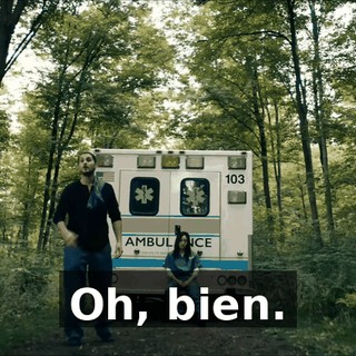 2c308aa6-2010-4327-808b-9fd9e714b8f2.gif