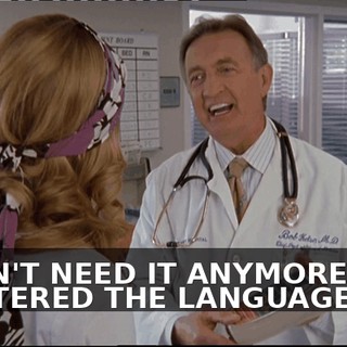 2c309ecb-e5f9-476d-81a5-3179785076b9.gif