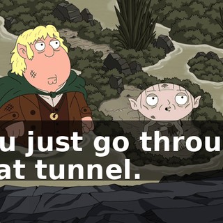 2c310710-4c63-428d-ad2f-77d75da46df8.gif