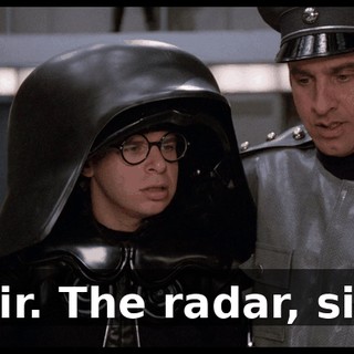 2c312221-fca4-4141-8a63-8773aad548f2.gif