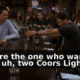 2c31a23b-3f13-47f4-bea1-fee587f431b0.gif