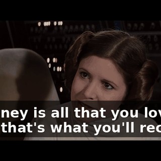 2c31aefc-bd9a-4b79-a108-078254a66702.gif