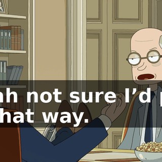 2c31b0f5-0e60-440d-b995-c46ca0b2b099.gif