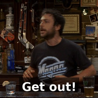 2c31bd2c-a4d7-47d4-8daa-942e16d68d1d.gif
