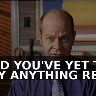 2c32b120-7a00-4571-a7cb-cd2d657510f7.gif
