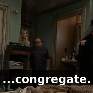 2c32fa28-1221-4602-a97f-ef713348e40d.gif