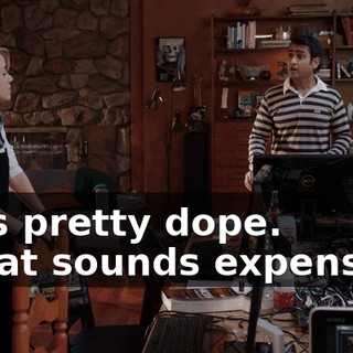 2c337081-7077-44fc-a8fc-ca84c0a6e337.gif