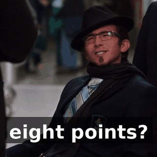 2c345bc6-9b25-4f06-a71e-31d5c5a5c98c.gif