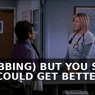 2c34a050-27a9-4fe8-88da-5895e25f8886.gif
