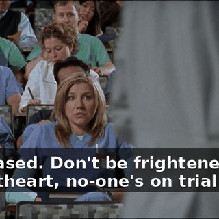 2c34a84c-f70f-4d34-aa61-55f66200001d.gif