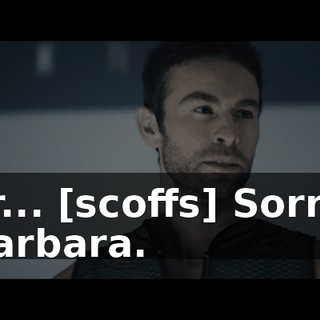 2c3540c0-552a-4670-90f8-023735e70651.gif