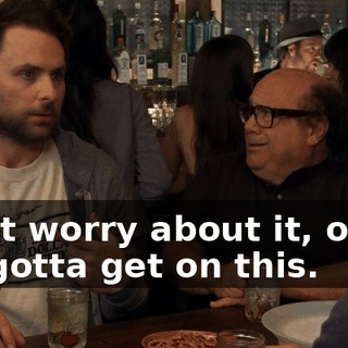 2c357ee5-a844-4428-9fbc-00454c1e87c4.gif