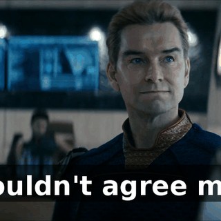 2c35be33-120b-483d-84a9-e750fcd07d53.gif