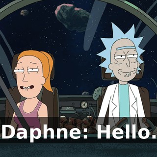 2c363c5e-9d2e-4db3-a29b-04e7eed59e56.gif