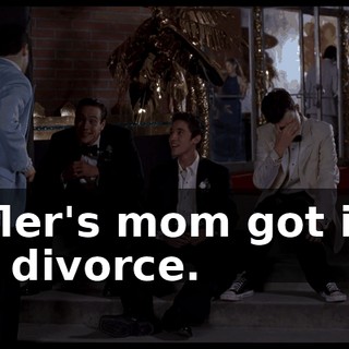 2c36c3f6-c711-47cf-915d-f34f7cbaed3e.gif