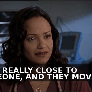 2c36dc4f-39aa-4292-a2c9-0b8ceb91604e.gif