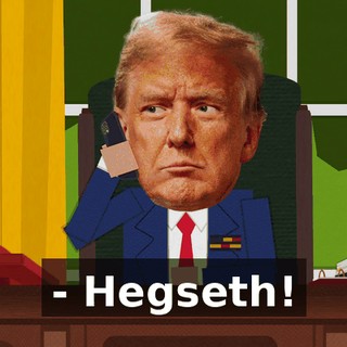 2c36eb48-65da-4852-8e7c-90023d4b67e5.gif