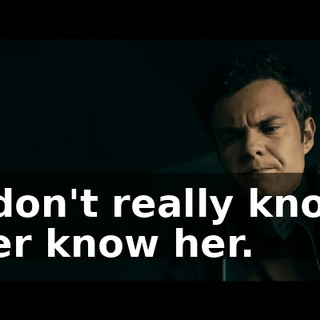2c371c52-f5c3-463e-a0d4-0abfde030e1a.gif