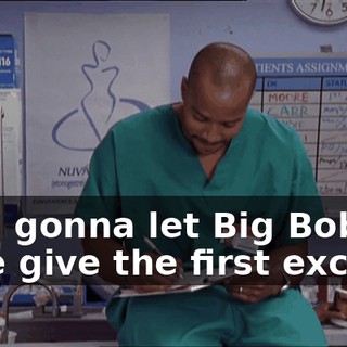 2c37475b-9b69-43d0-9c2c-528f6f02f5b5.gif