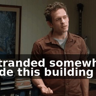 2c3750be-70b3-4261-bed6-97930150f2f3.gif