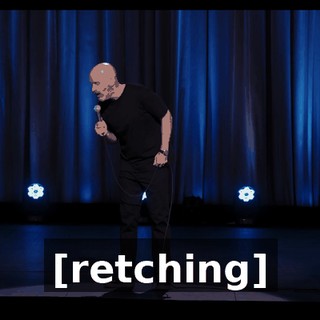 2c3775ee-08f6-41bb-8a0a-8dbfd84732ae.gif