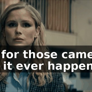2c381984-ad7e-4310-87ab-28b168473d16.gif
