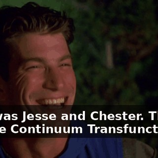 2c389fd6-3345-4dfc-86be-45f1c0cb44e1.gif