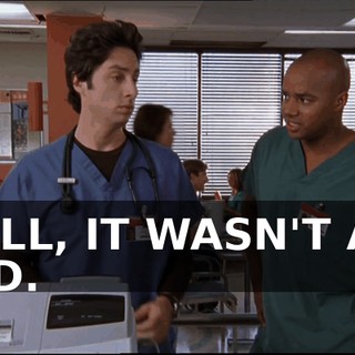 2c38b356-bd91-49b6-9a5b-5c8389680921.gif
