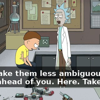 2c391ae0-c431-4975-8bc2-f74e561361b0.gif