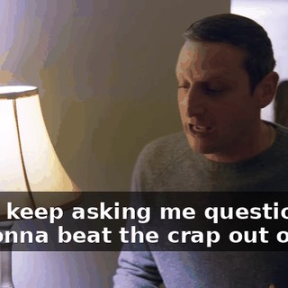 2c392e3e-ac05-4cc5-8373-0d3ec153f319.gif