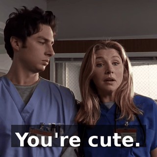 2c395d3f-ec01-4540-8823-93e6c08f8e04.gif