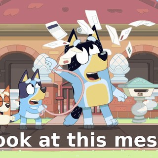2c39e73d-4c0c-4d48-bff7-d724e9a23d78.gif