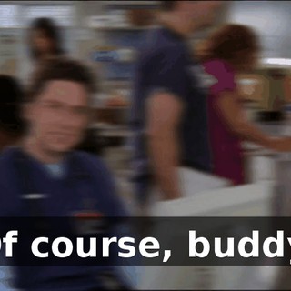 2c39e91d-511f-462f-ad2b-0edae6a2f82e.gif