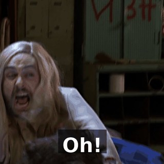 2c3a2cd3-f164-488f-85e5-df8e1c6f944f.gif