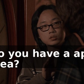 Do you have a app idea?