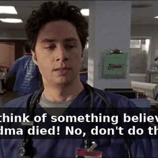 2c3add87-9b11-48c4-9c2d-e8411e6e54c5.gif