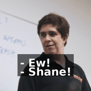 2c3afe28-7402-4534-b7b6-40460acb7a9c.gif